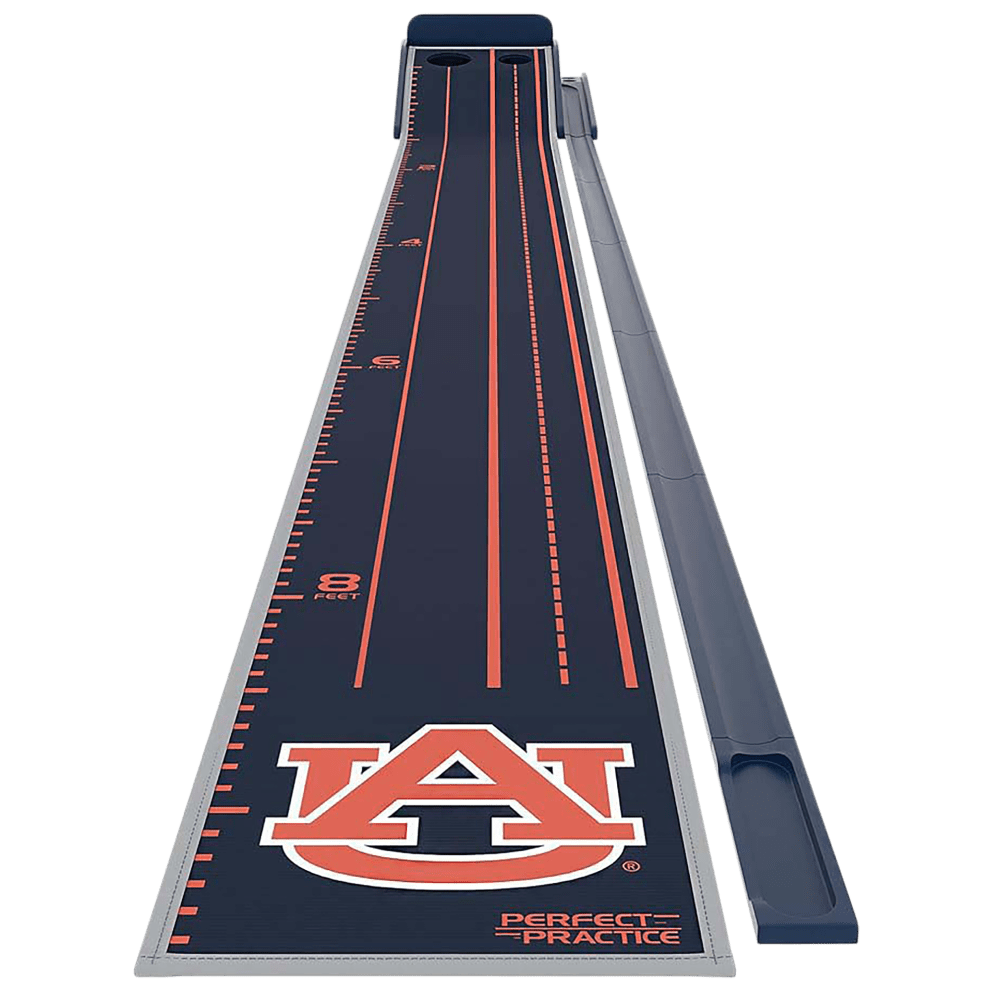 Auburn