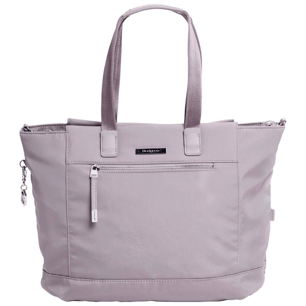 Color: Zinc