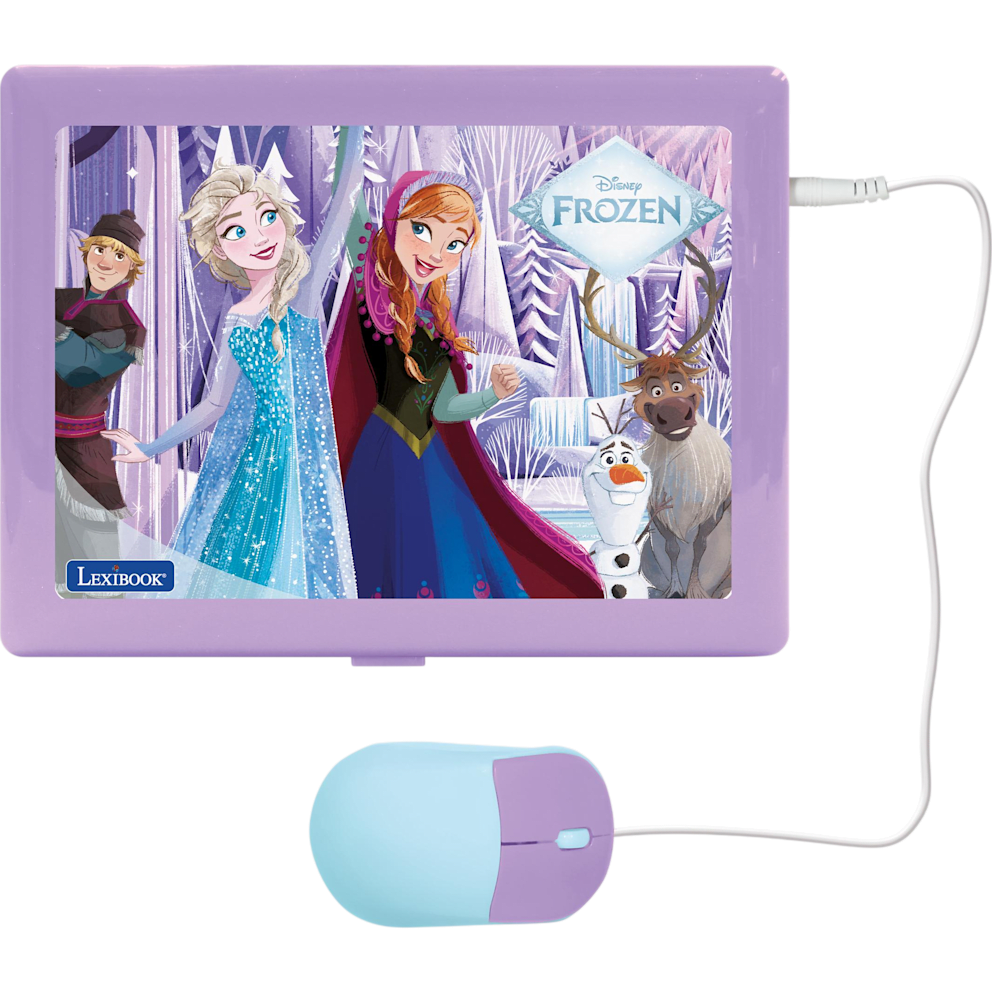Disney Frozen
