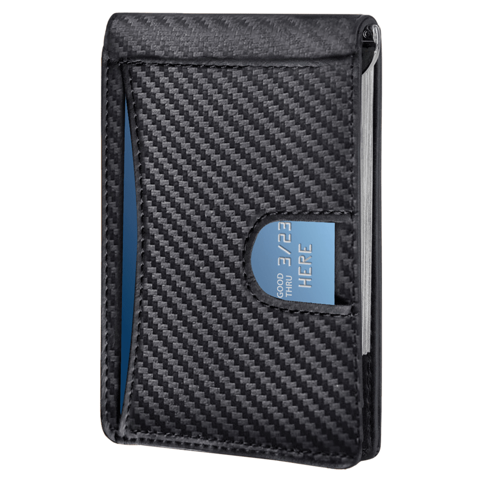 Carbon Fiber