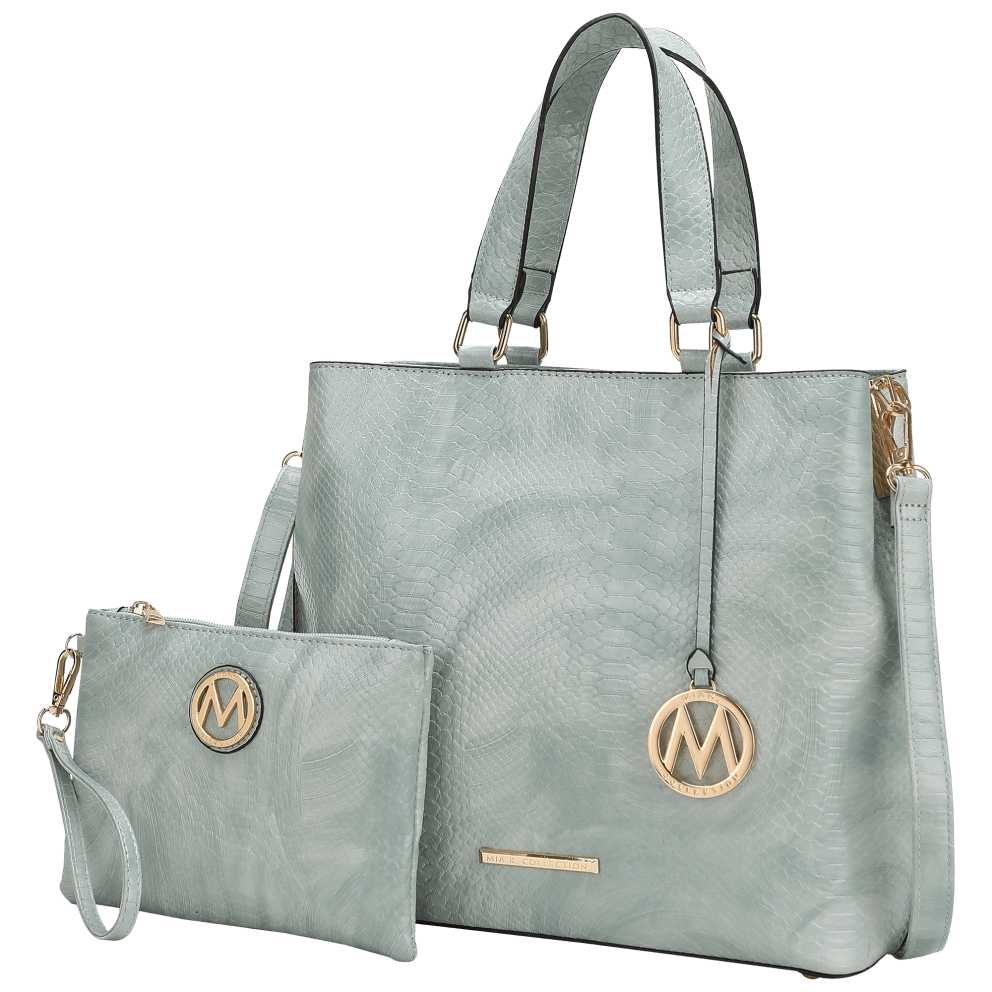 Seafoam