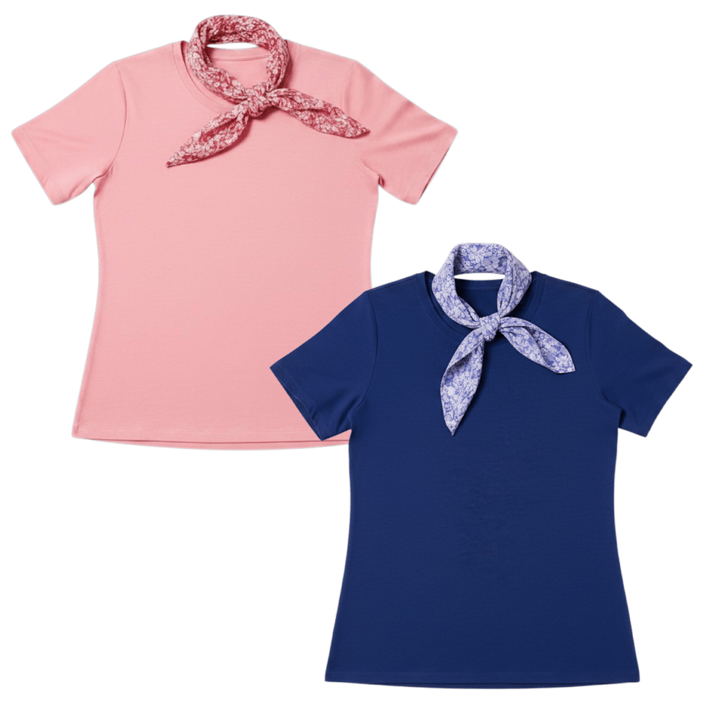 Coral Reef + Royal Navy