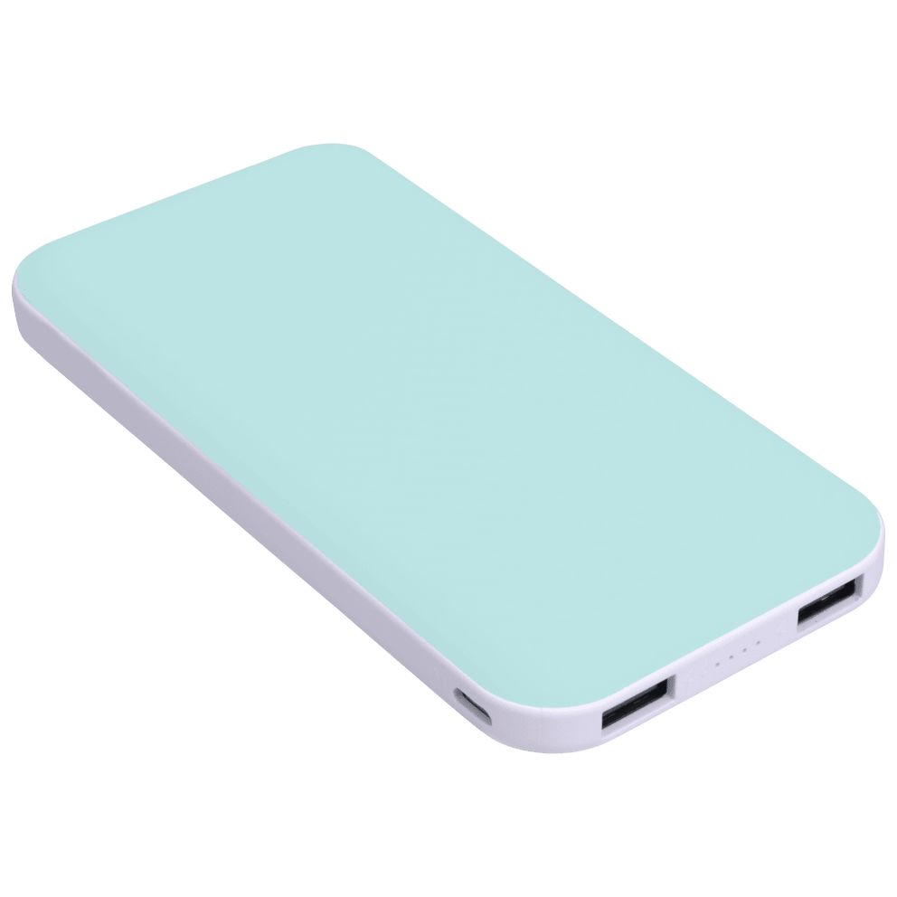 Mint