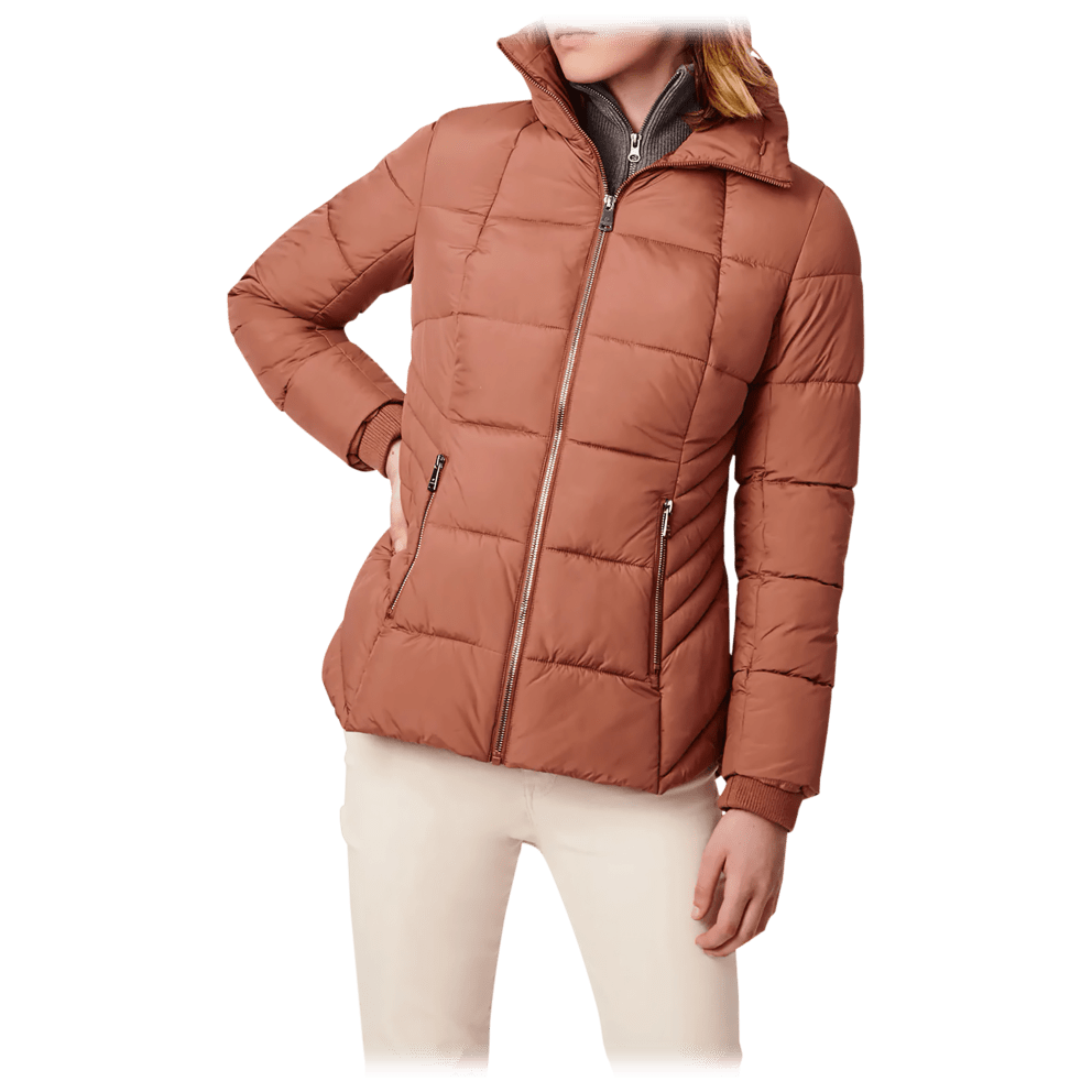 Rich Copper