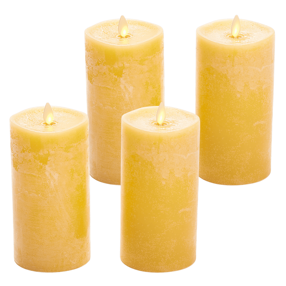 Ochre