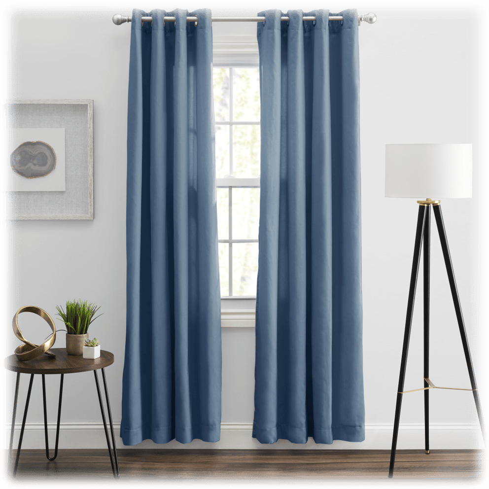 Medium Blue