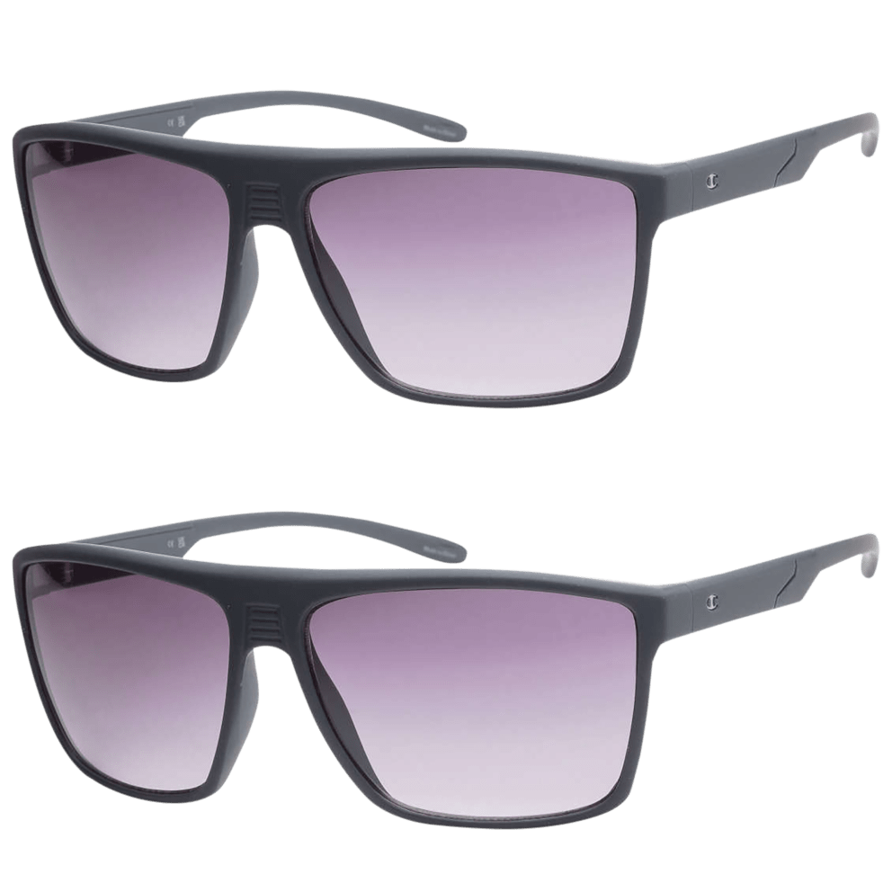 Frame: 132F Color: Navy