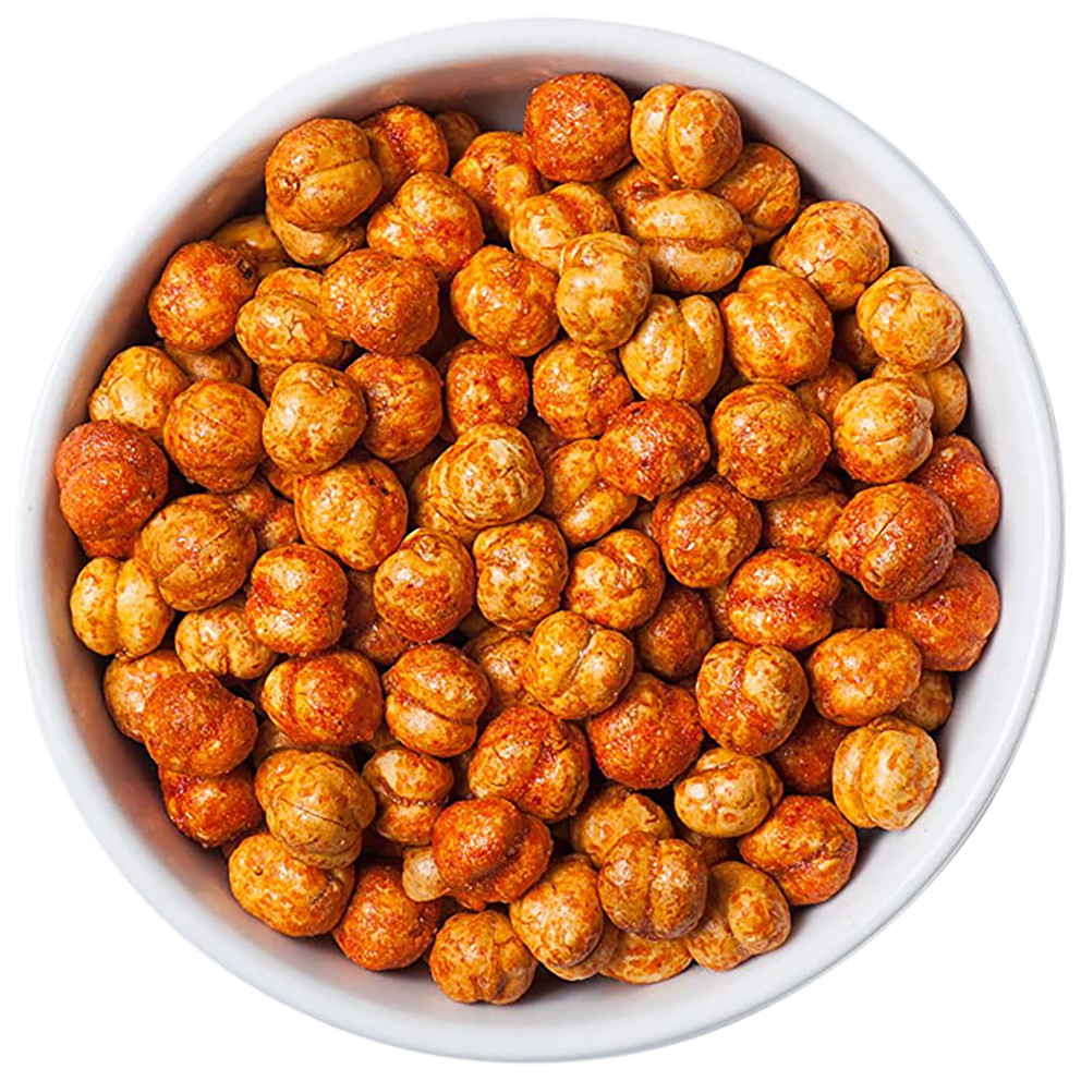 Hot Chili