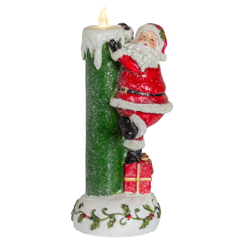 Santa