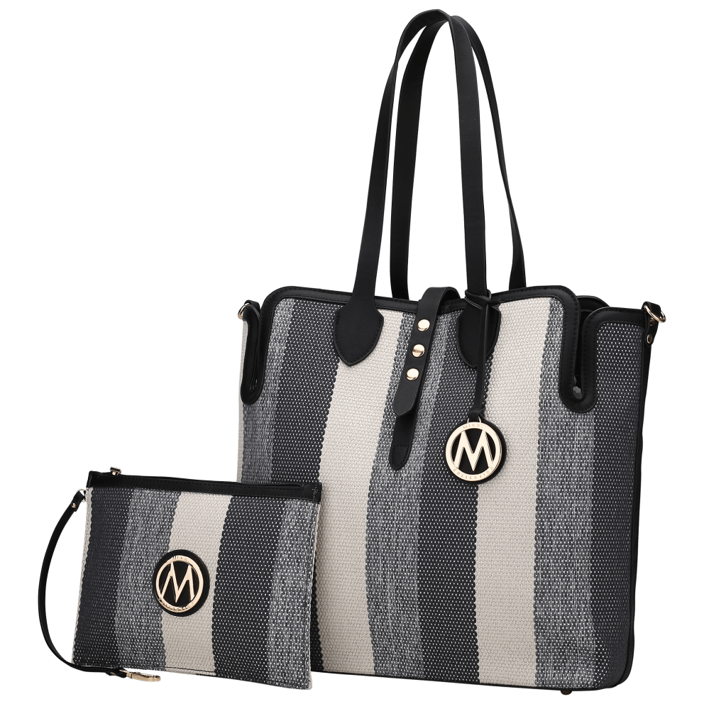 Charcoal Combo