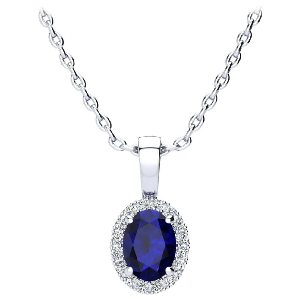 Sapphire