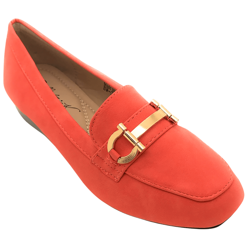 Coral