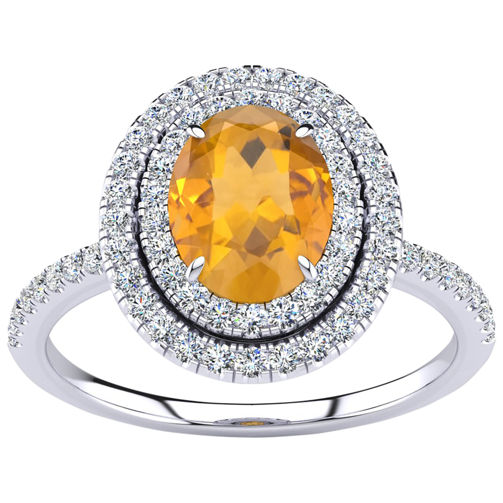 Citrine