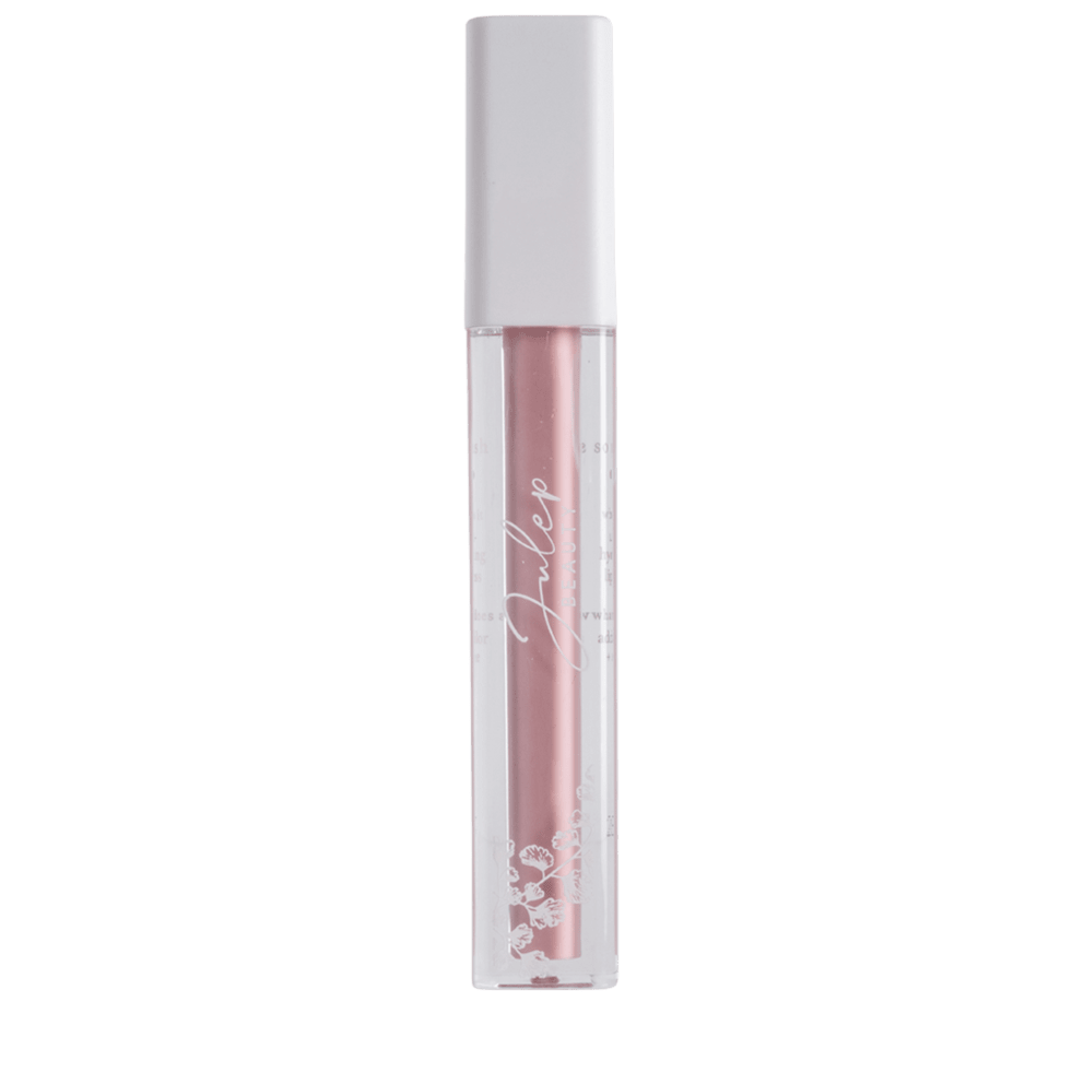 Ultra-Hydrating (Girl Crush)