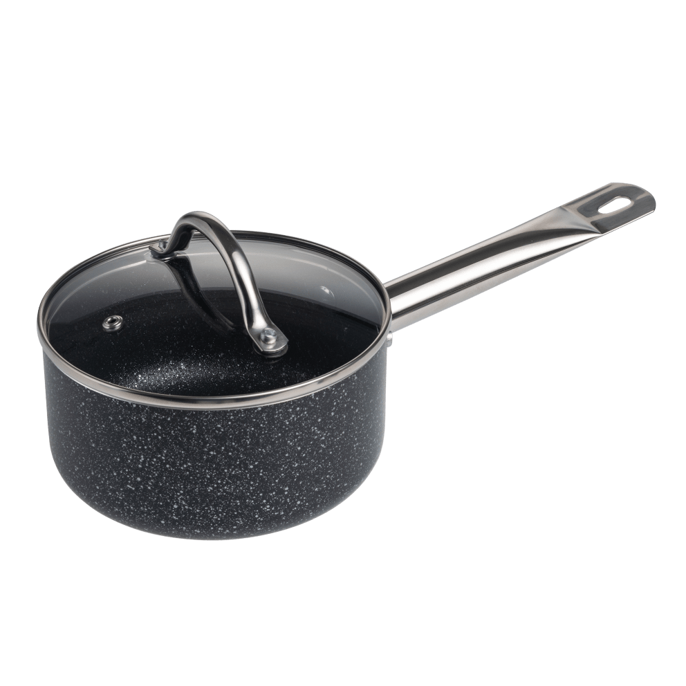 1.5 Quart Sauce Pan w/ Lid