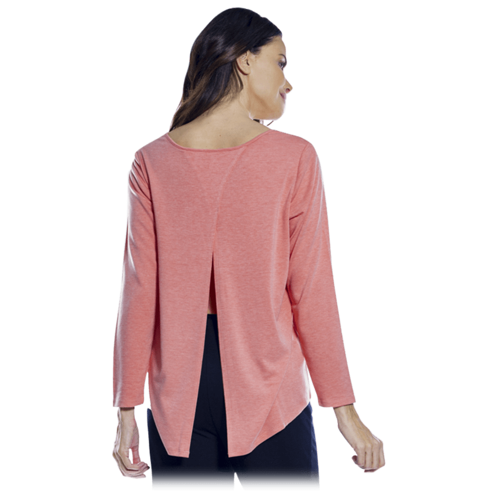 Coral