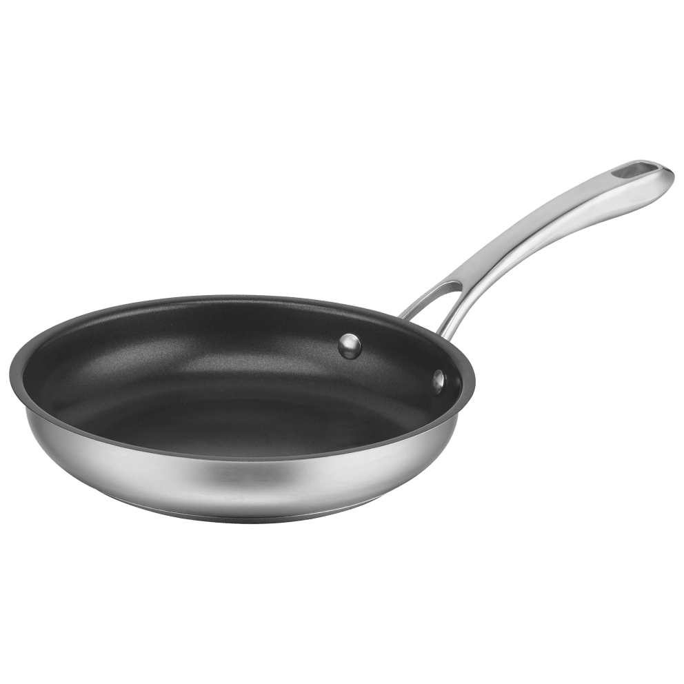 8-Inch