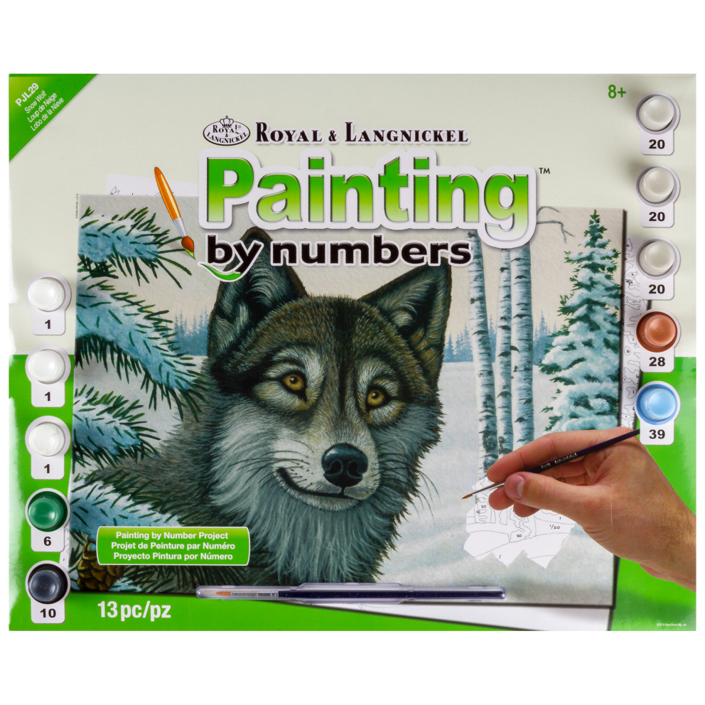Bundle 1