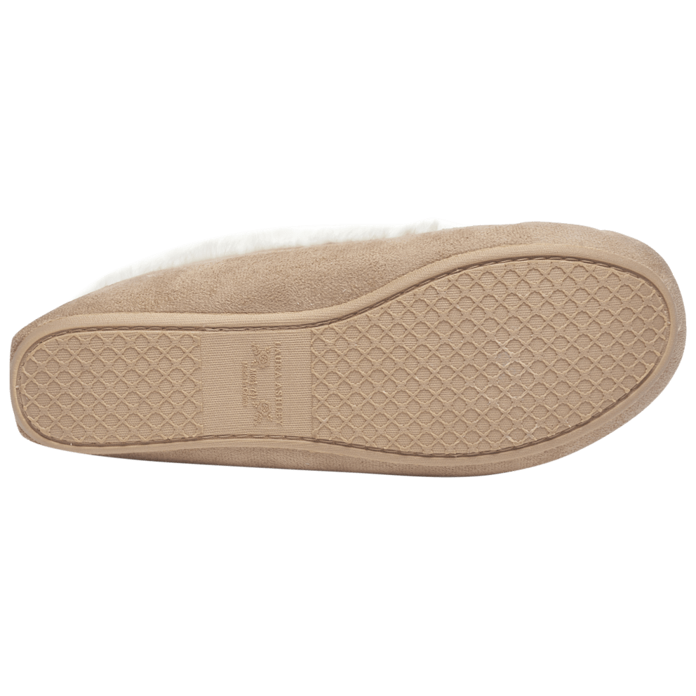 Tan