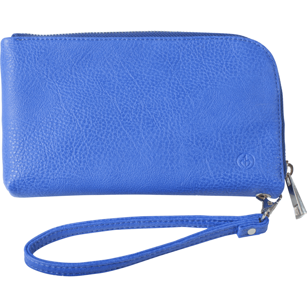 Cobalt