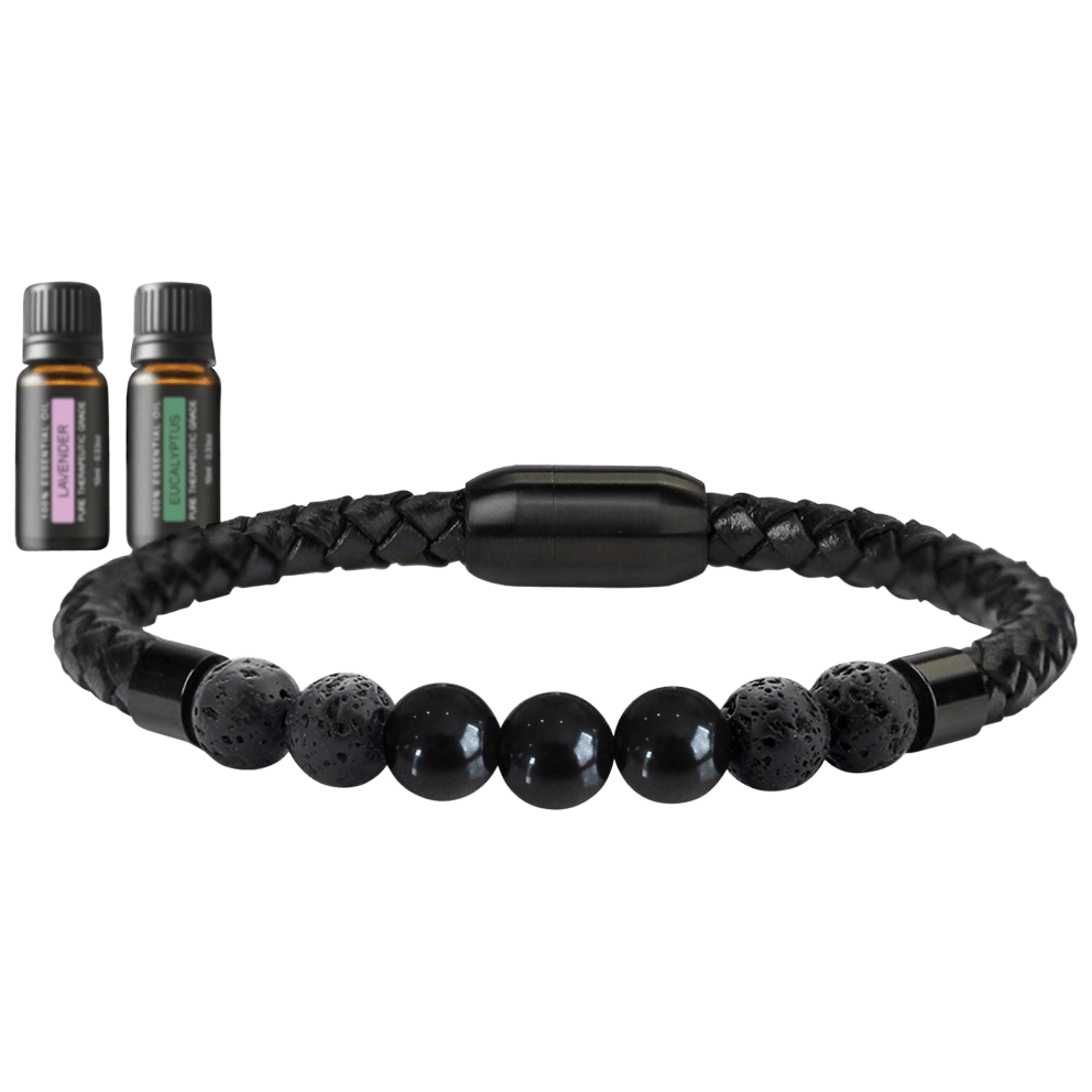 Black Onyx