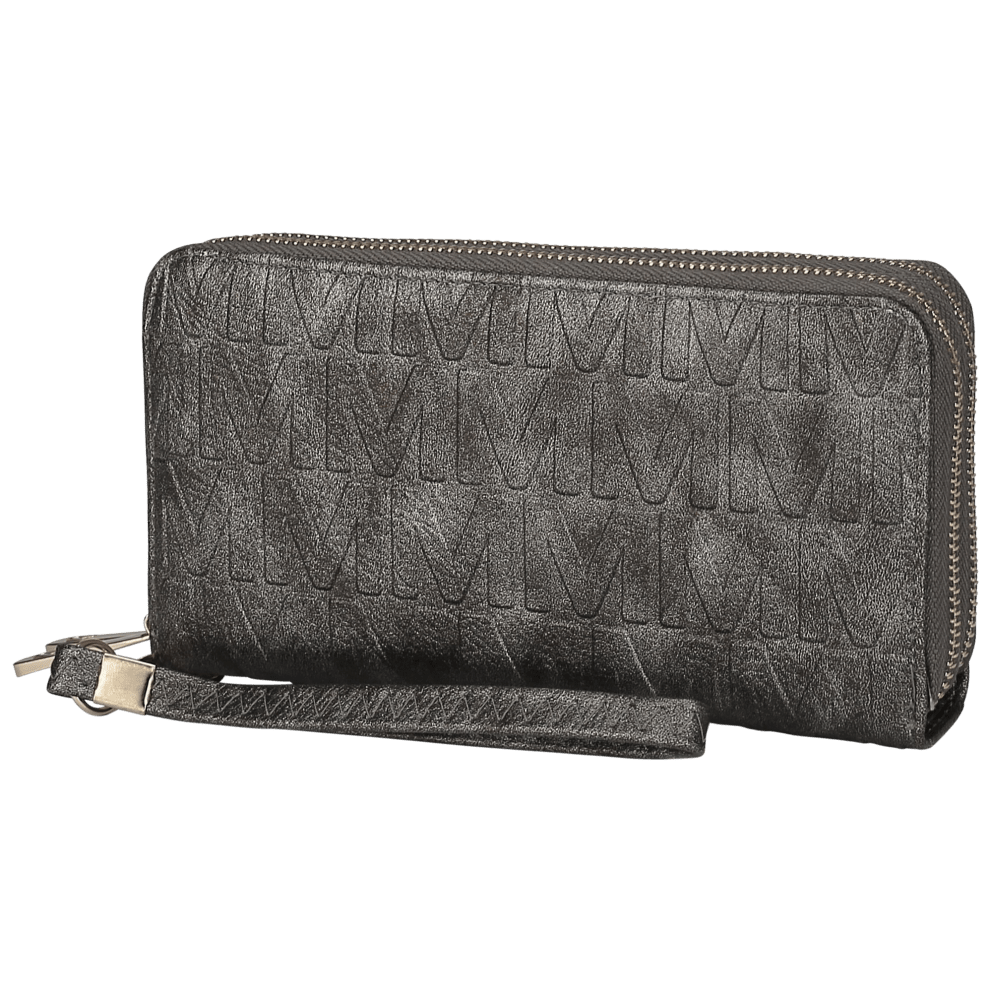Pewter