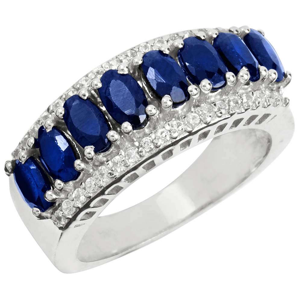 Sapphire