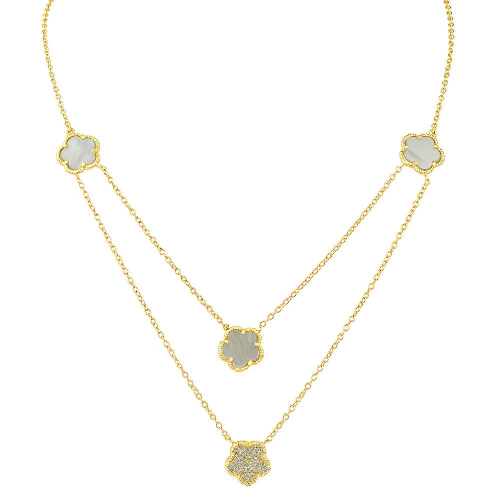  Available in 2 colors
