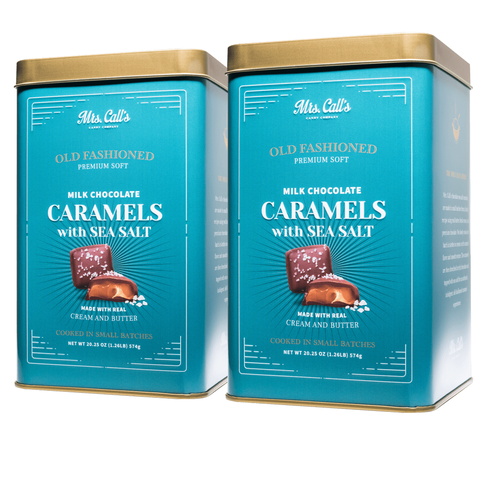 Made With European Frisse Chocolate