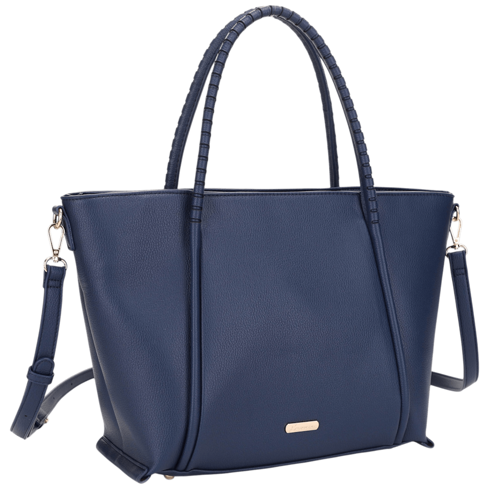  Available in 6 colors
