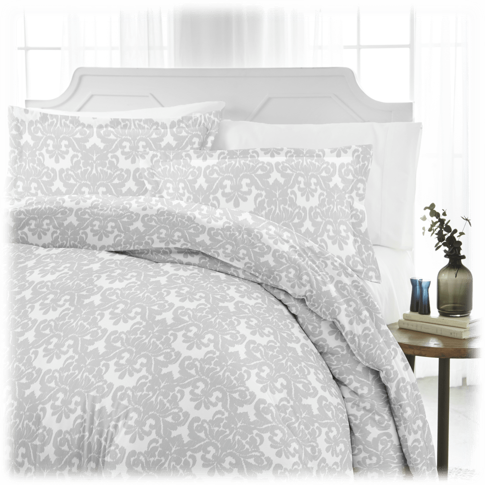 Damask