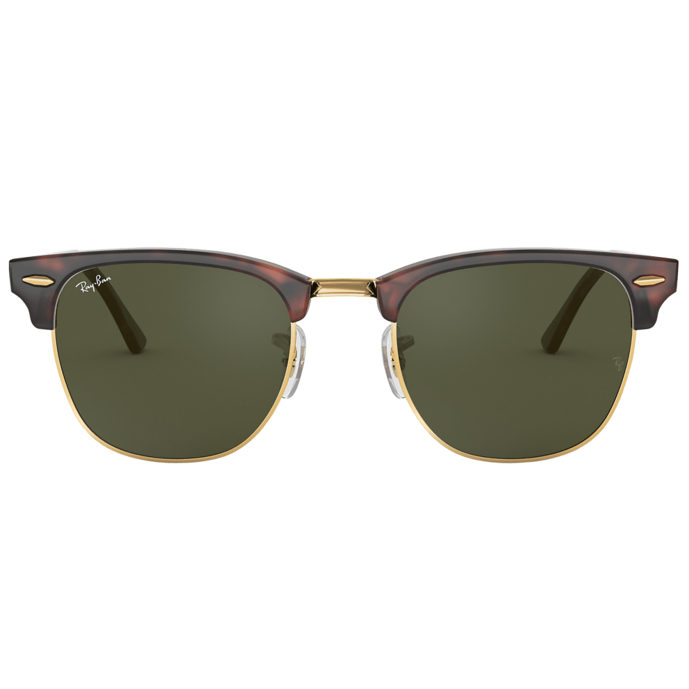 Tortoise 49mm