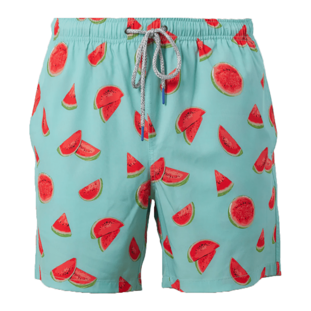 Color Shown: Watermelons