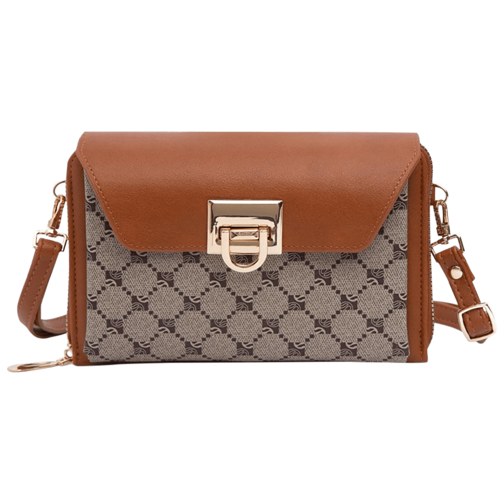 Khaki/Brown