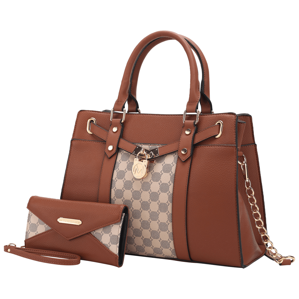 Cognac