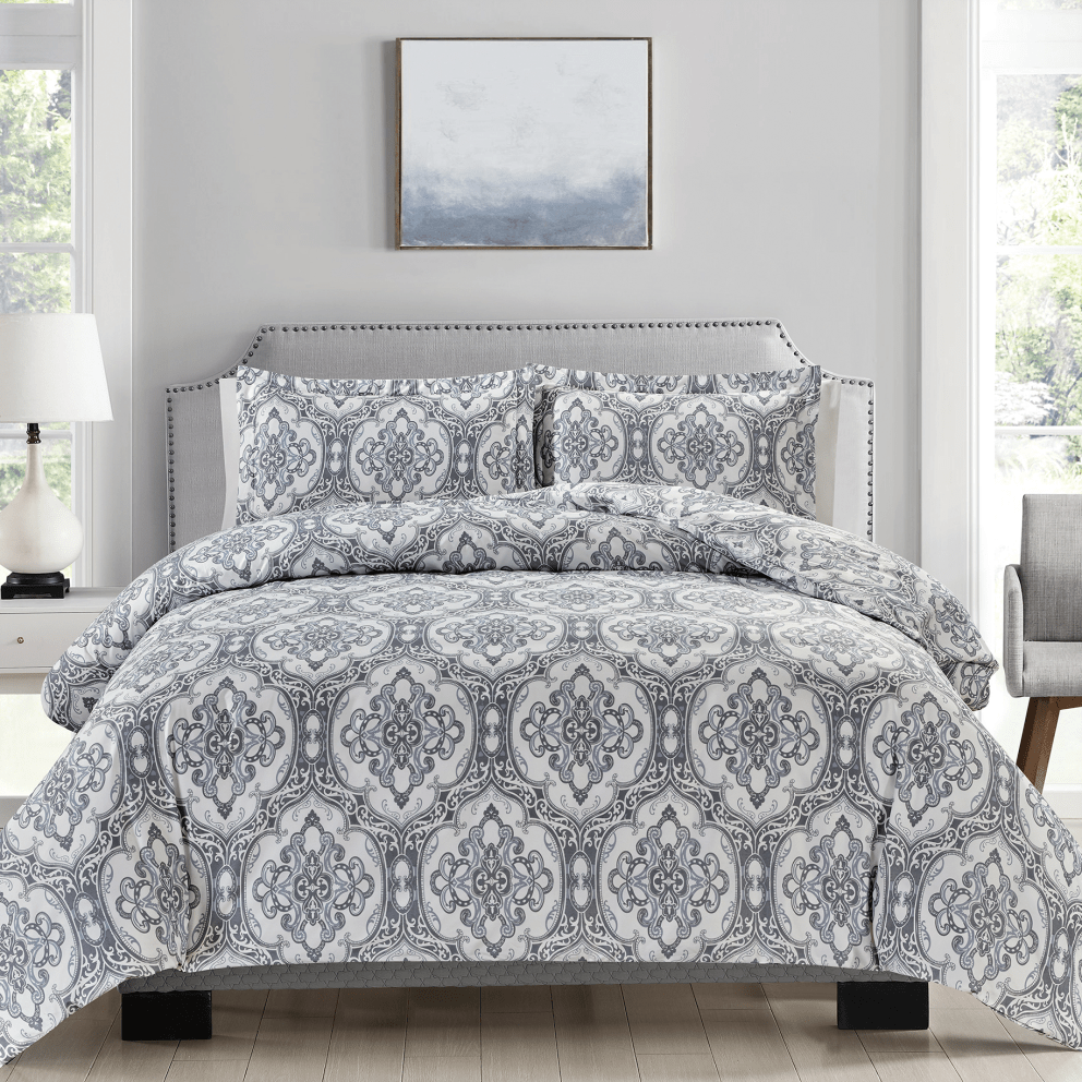 Damask