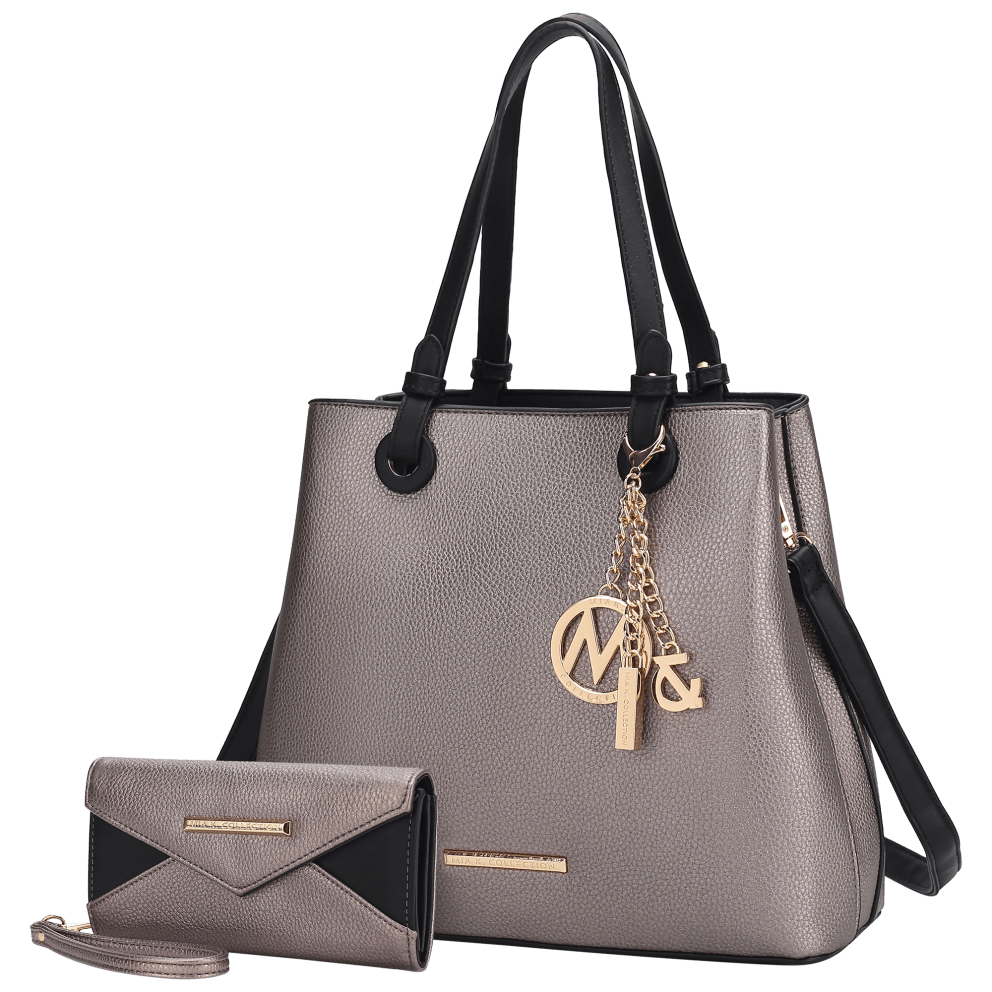 Pewter