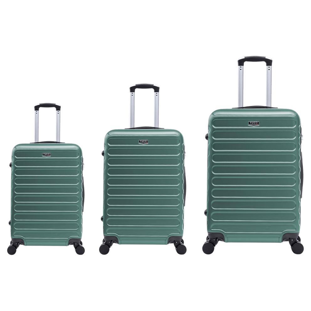  Available in 4 colors