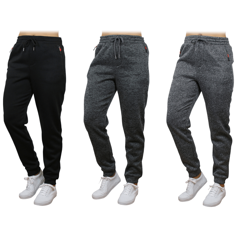 Black/Charcoal/Heather Grey