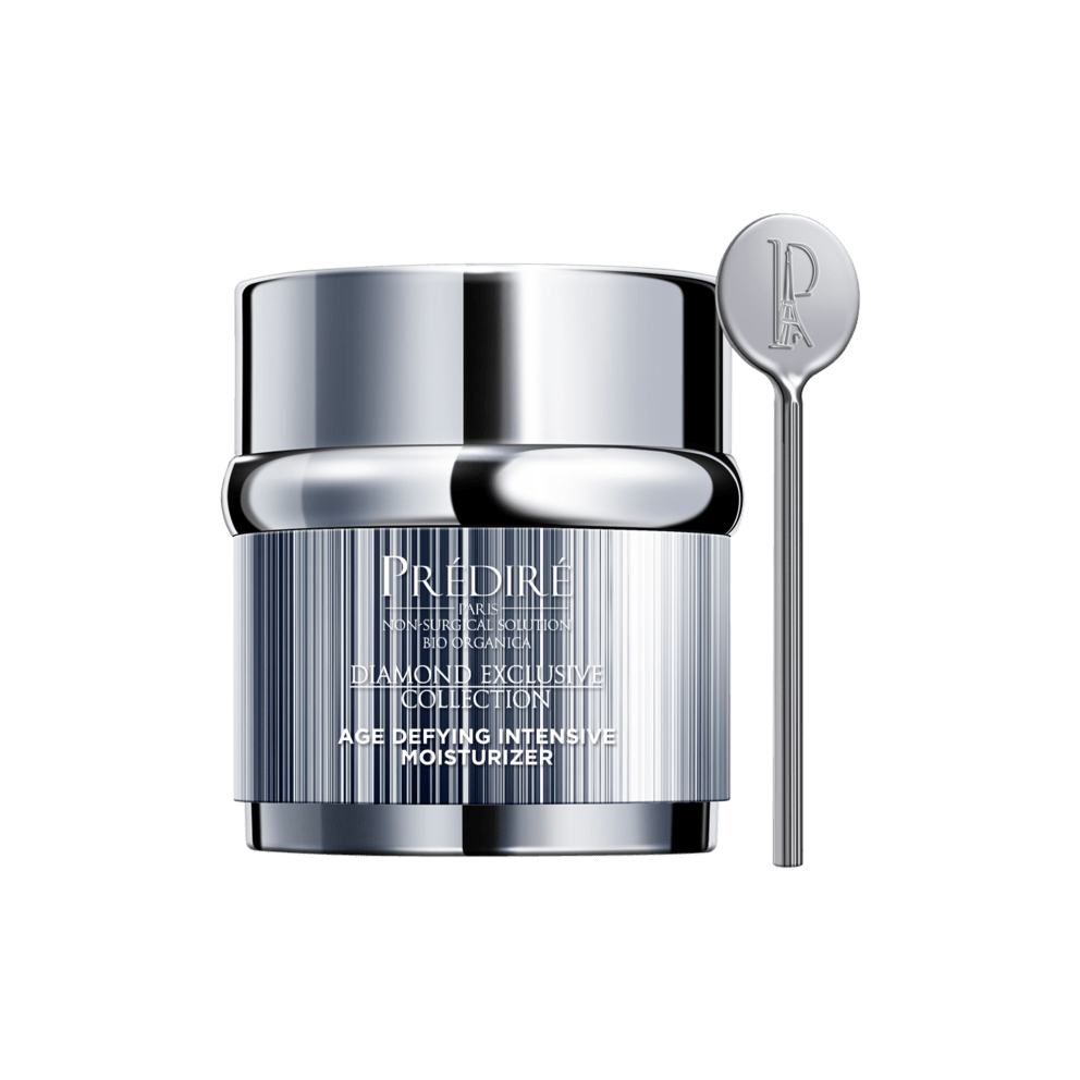 Age Defying Intensive Moisturizer