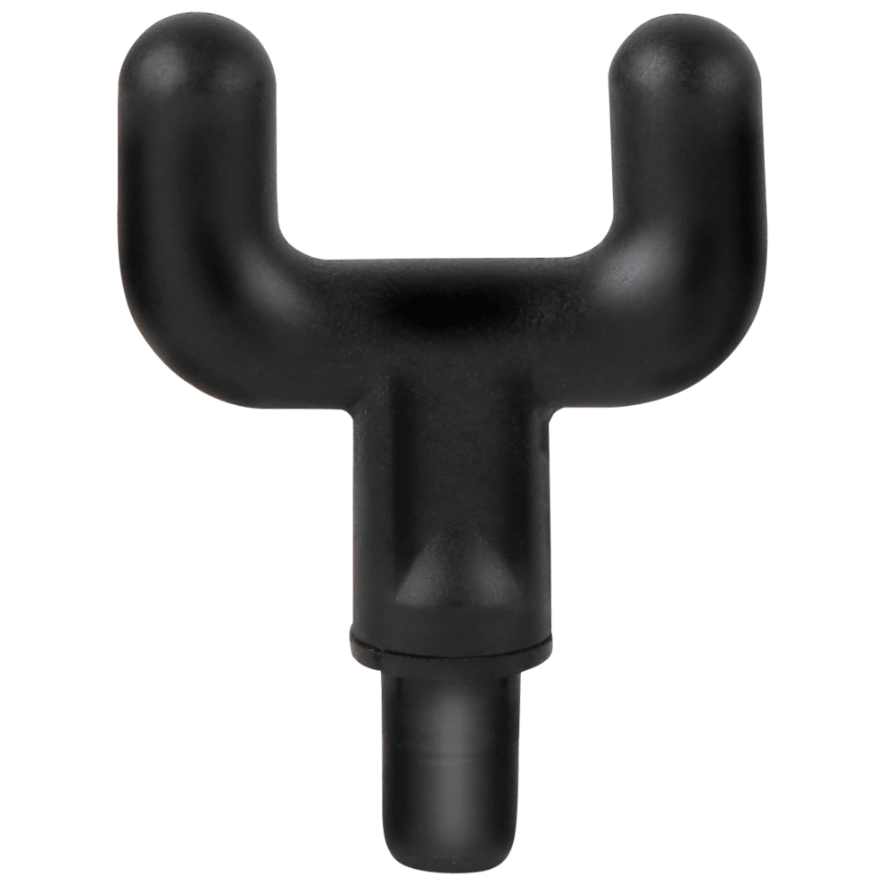 Spinal Massager