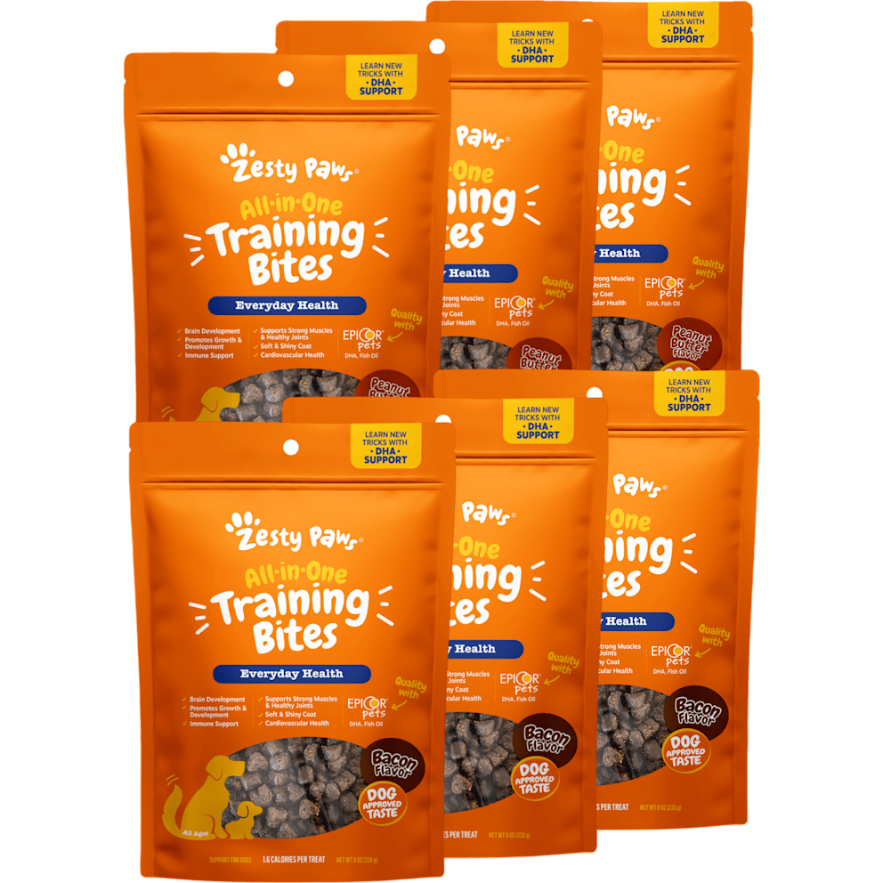  Available in 3 different packs