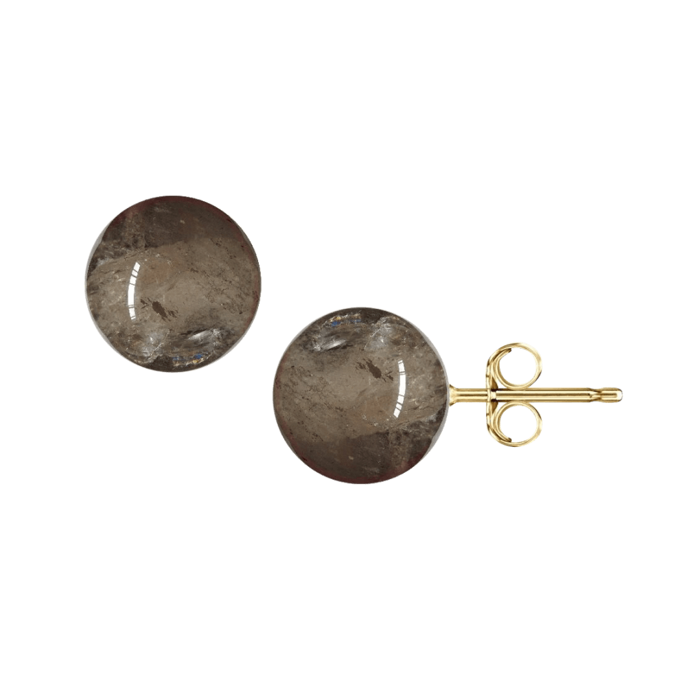 Smokey Quartz