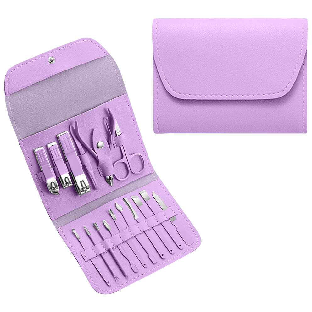 1-Pack Purple