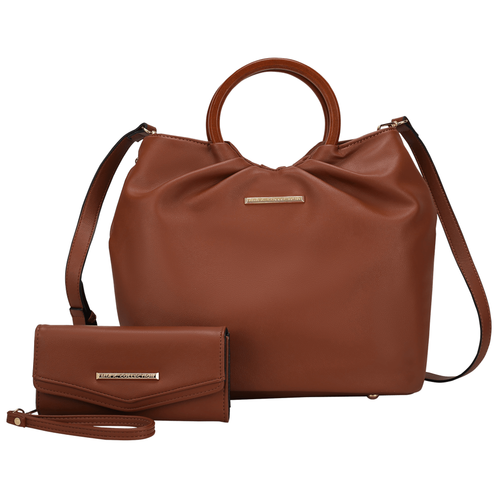 Cognac