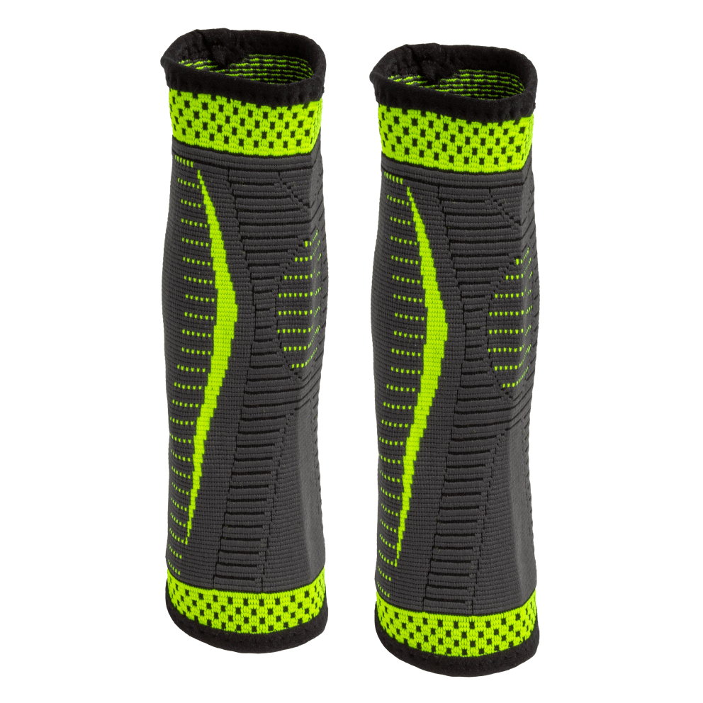2-Pack