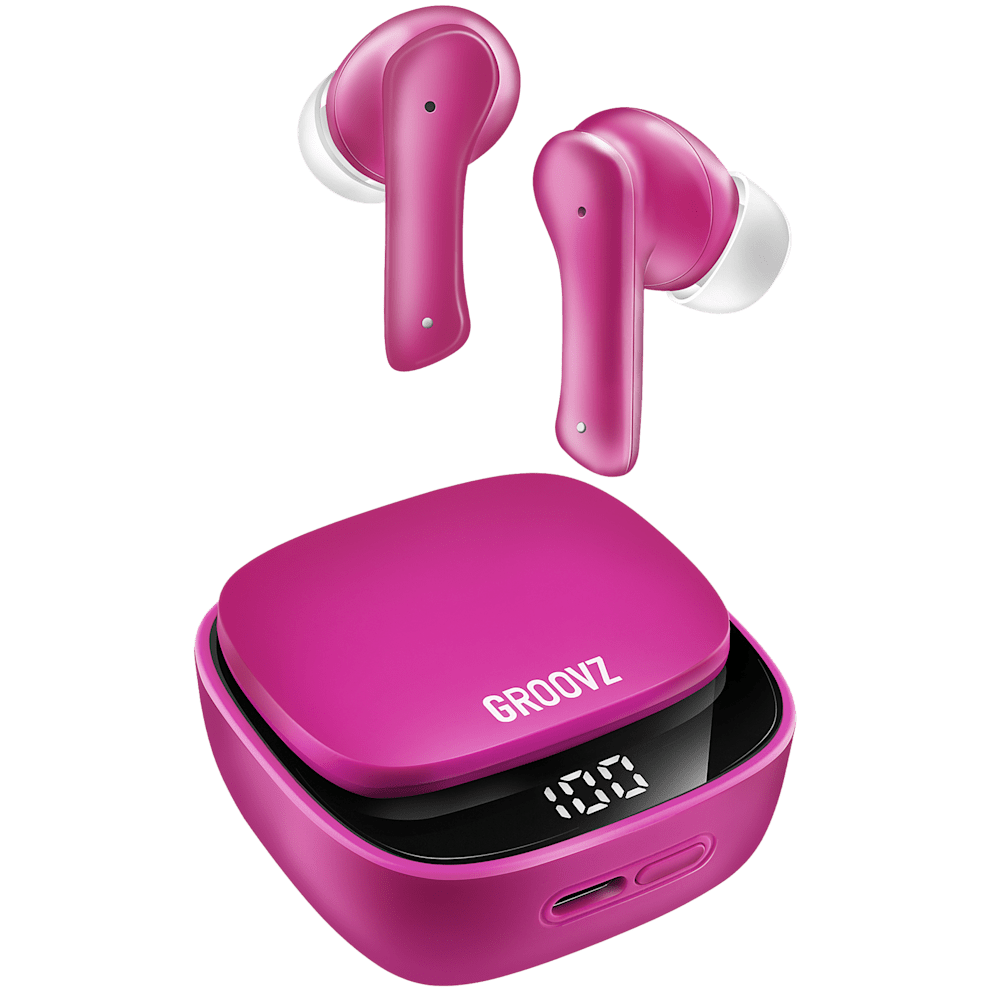 Magenta