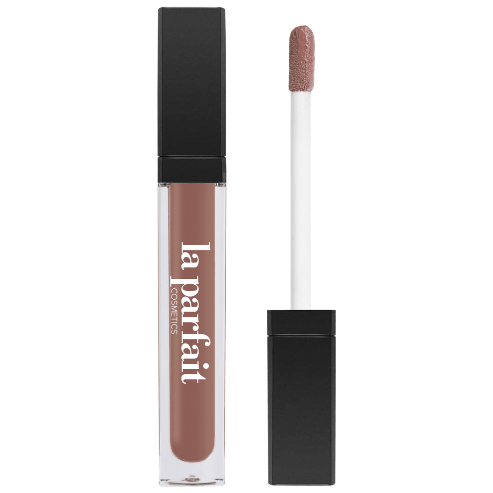 Nude Essence