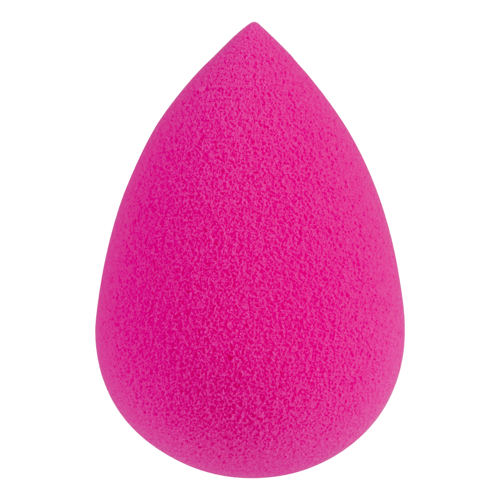 BeautyBlender Makeup Sponge