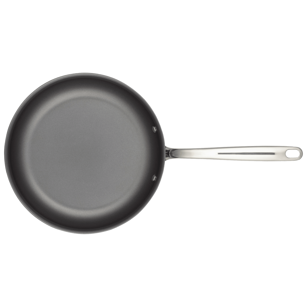 10" Nonstick Skillet